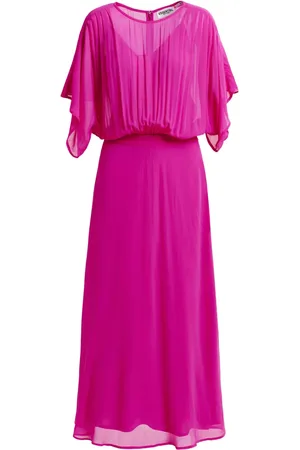 Essentiel Antwerp Vestido largo Hikart
