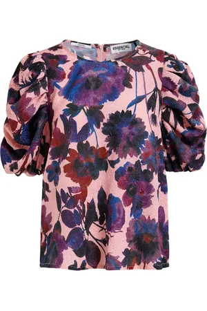 Essentiel Antwerp Top Henrietta