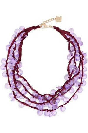 Essentiel Antwerp Collar Humoristic