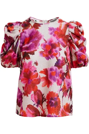 Essentiel Antwerp Top Henrietta
