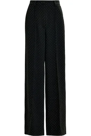 Essentiel Antwerp Pantalones Healthy