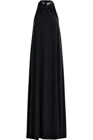 Essentiel Antwerp Vestido Hisha
