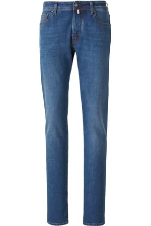 Jacob Cohen Jeans slim