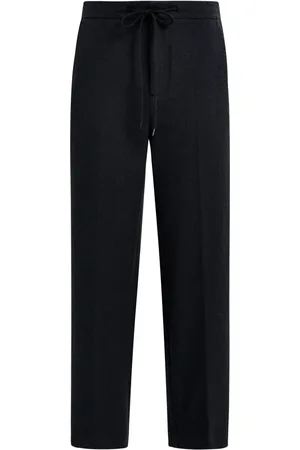 Essentiel Antwerp Pantalones Heftig