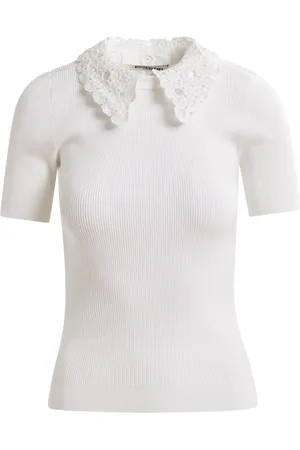Essentiel Antwerp Top Halamo