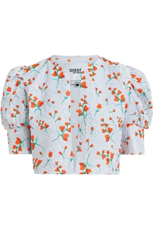 Essentiel Antwerp Chamarra Hosha