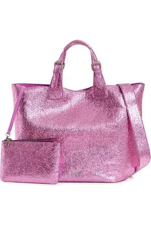 Essentiel Antwerp Tote Hurry