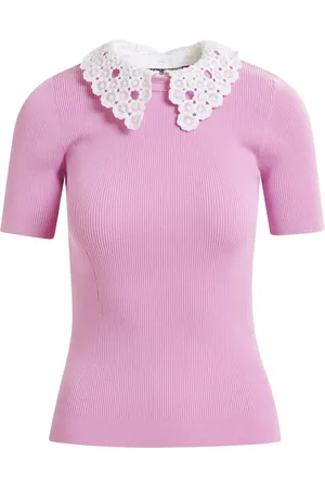Essentiel Antwerp Top Halamo