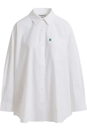 Essentiel Antwerp Camisa Hendrik2
