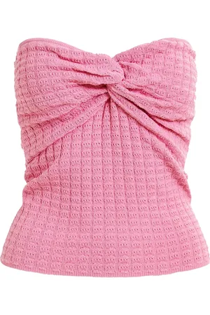 Essentiel Antwerp Top Holo