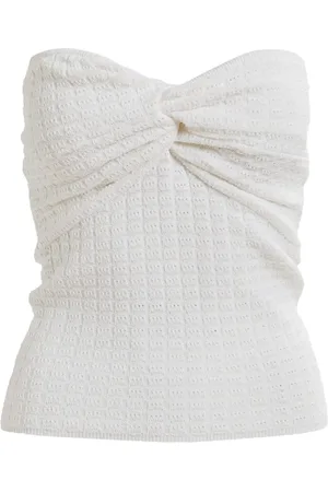 Essentiel Antwerp Top Holo