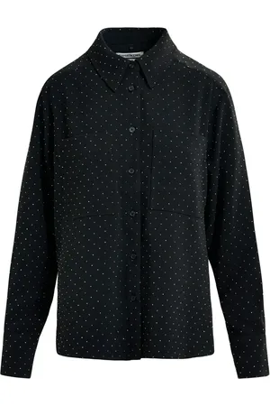 Essentiel Antwerp Camisa Harmonise
