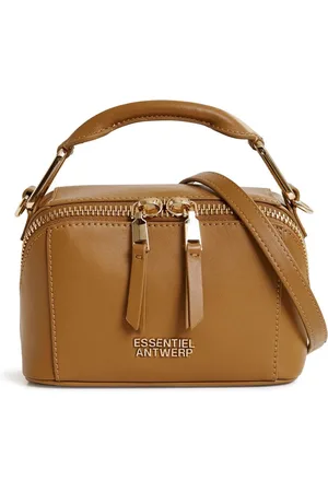 Essentiel Antwerp Tote Hini mini