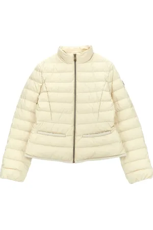 Moncler Chamarra Dimase
