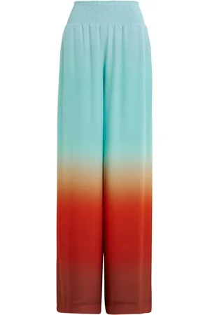 Essentiel Antwerp Pantalones Hug