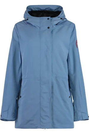 Canada Goose Parka Minden
