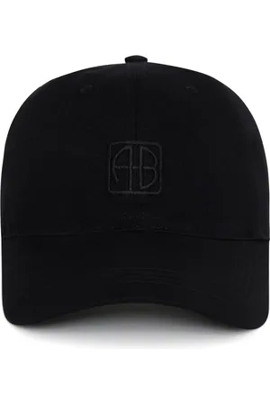 ANINE BING Gorra Jeremy