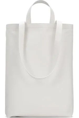 MARSÈLL Tote Sporta