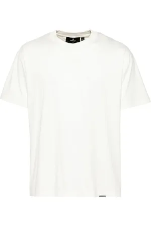 Represent Playera inicial