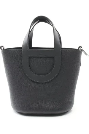 Hermès Tote In the Loop 18 2023