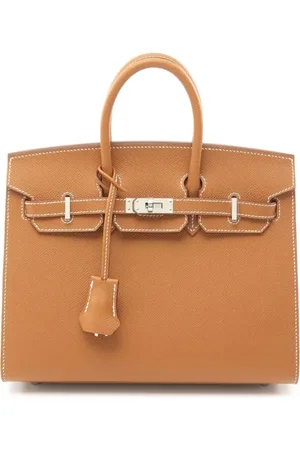 Hermès Tote Birkin 25 2023