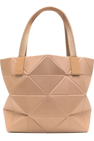 Issey Miyake Tote deportivo Track