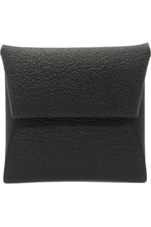 Hermès Cartera Bastia 2024