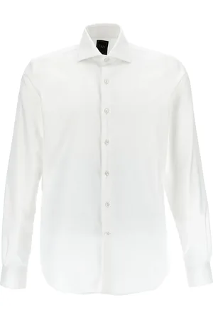 FAY Camisa Travel