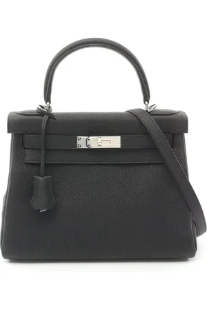 Hermès Tote Kelly 28 Togo 2024