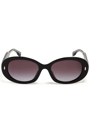 Tory Burch Lentes de sol de Miller