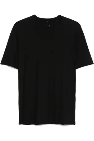 MASNADA Playera de algodón