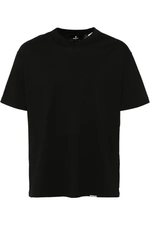 Represent Playera inicial