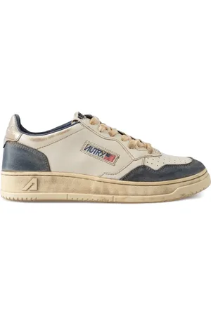 Autry Tenis Super