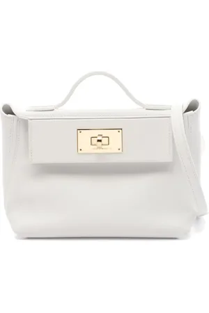 Hermès Tote 24/24 21 2024