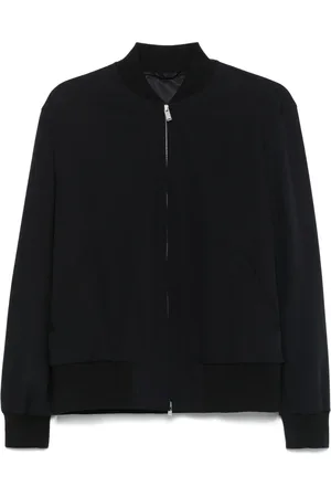 LARDINI Chamarra bomber