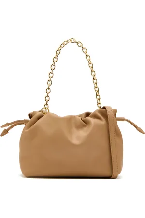 Studio Amelia Bolsa de mano Alexandra