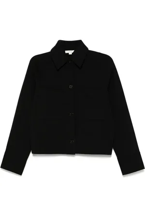 Vince Sobrecamisa