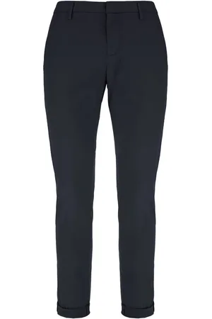 Dondup Pantalones Gaubert