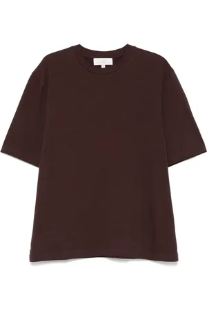 STUDIO NICHOLSON Playera Lay