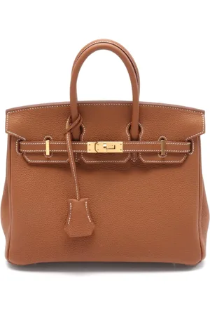 Hermès Tote Birkin 25 2024