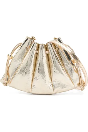 THEMOIRÈ Bolsa de hombro Dafne