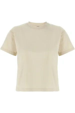 haikure Playera Lory