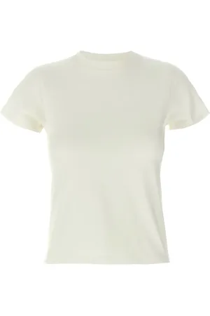 The Row Playera Tommy