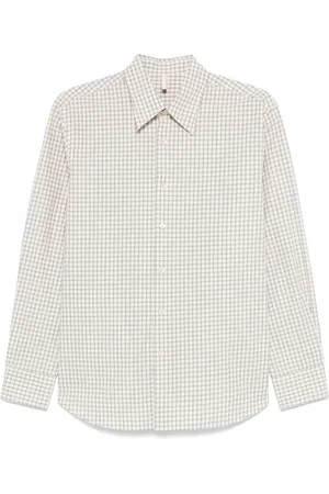 Sunflower Camisa Base
