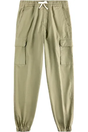 FAY Pantalones tipo cargo