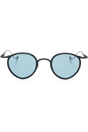 ZIGGY CHEN Lentes de sol de x Rigards