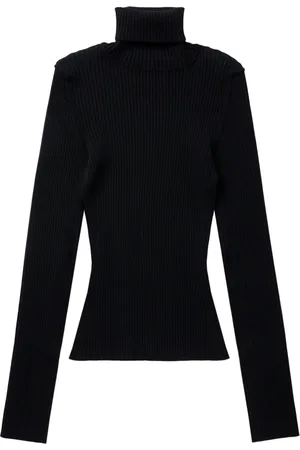 Vetements Suéter Inside-out