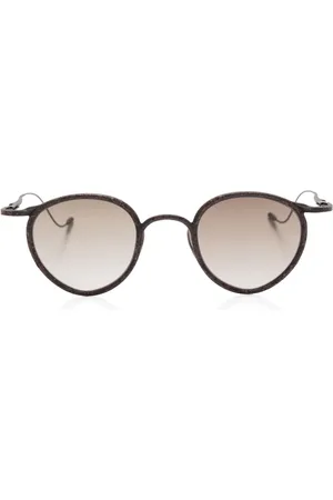 ZIGGY CHEN Lentes de sol de x Rigards