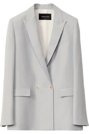 Fabiana Filippi Blazer