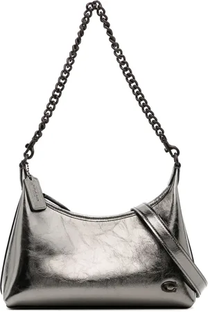 Coach Bolsa Juliet